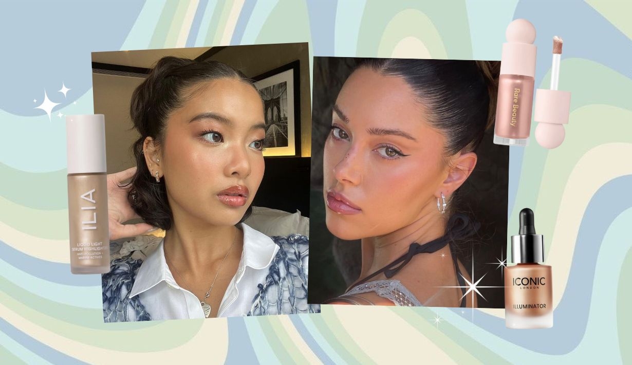 highlighter