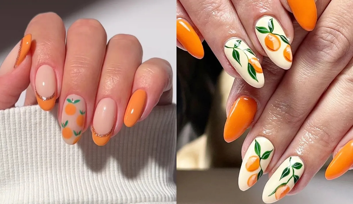 Vogue Beauty Thailand