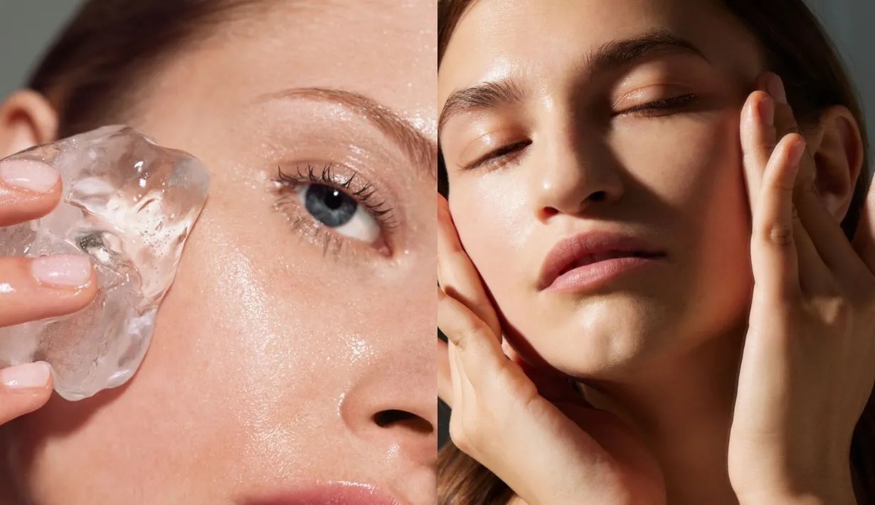 Vogue Beauty Thailand