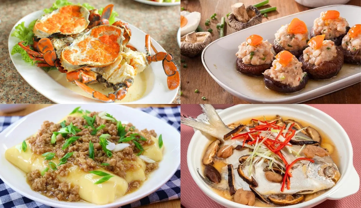 Vogue Beauty Thailand