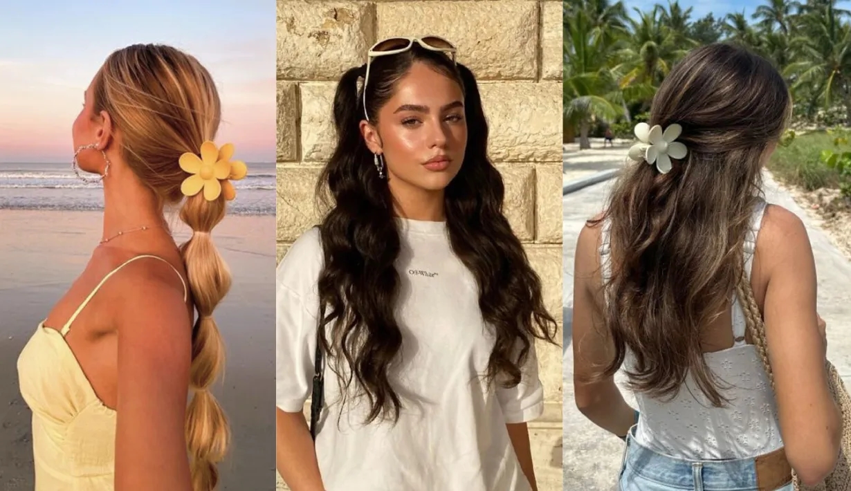 Vogue Beauty Thailand