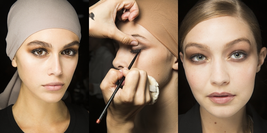 Vogue Beauty Thailand