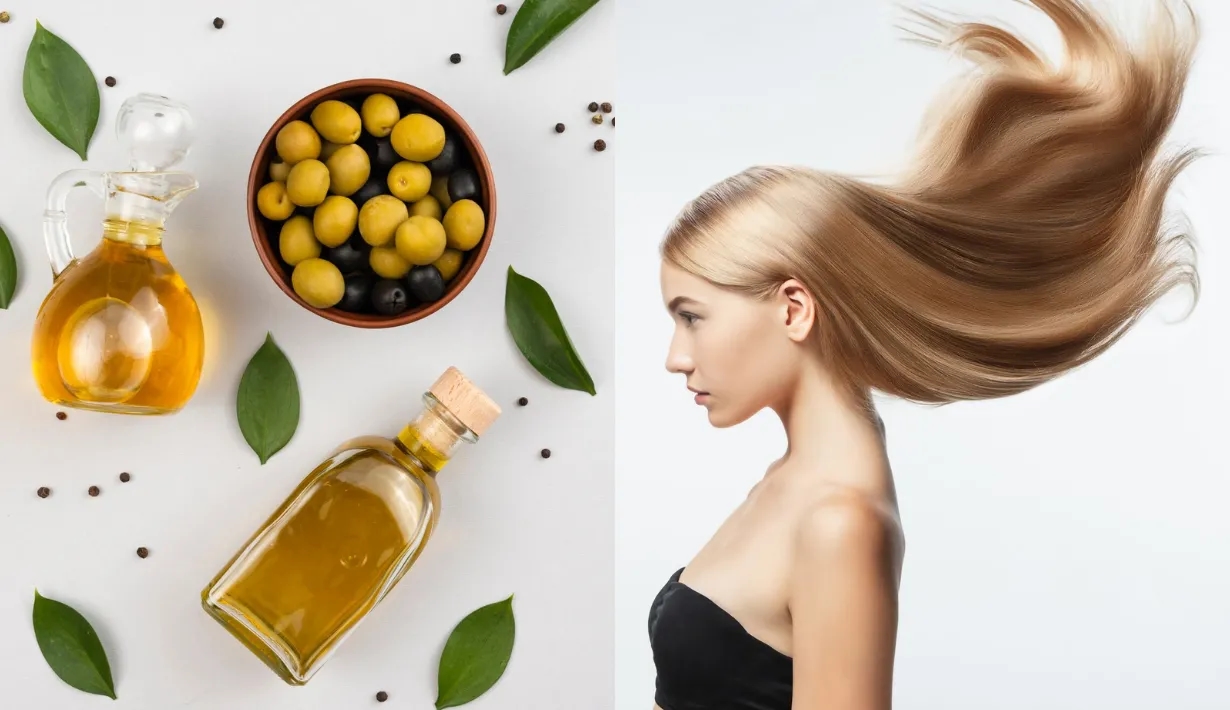 Vogue Beauty Thailand