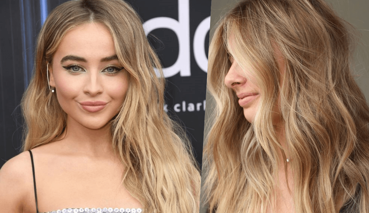 curl cream tips