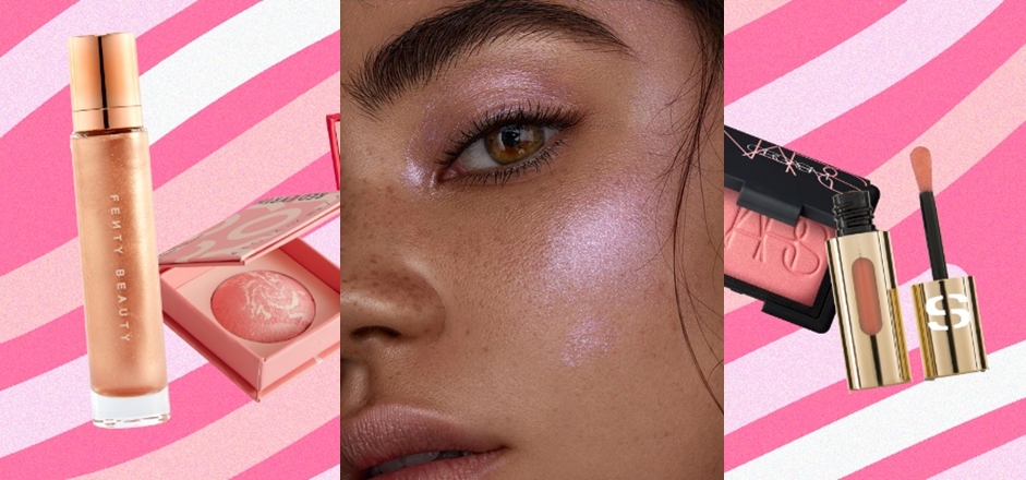 Vogue Beauty Thailand