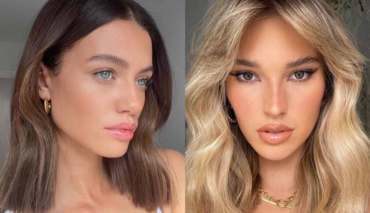 Vogue Beauty Thailand