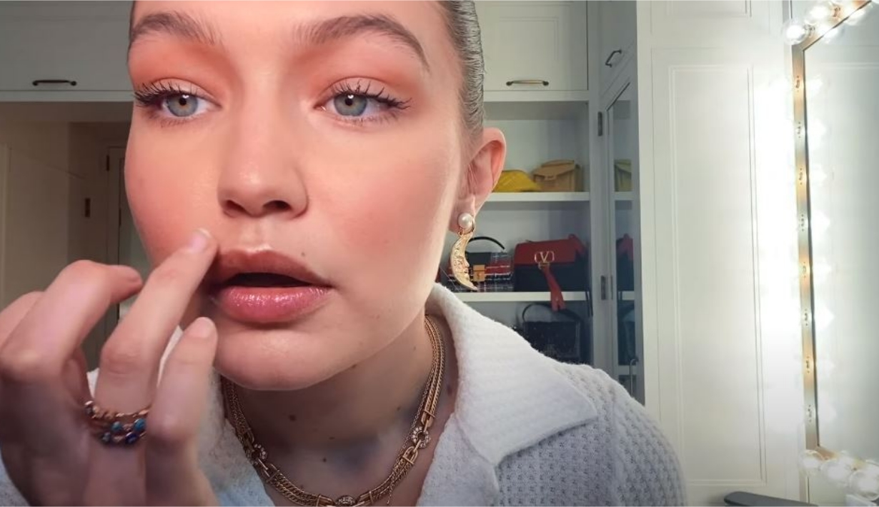 Vogue Beauty Thailand
