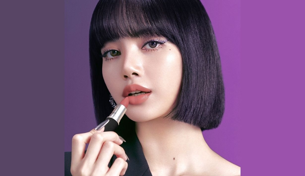 Vogue Beauty Thailand