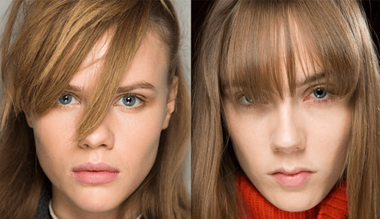 Vogue Beauty Thailand