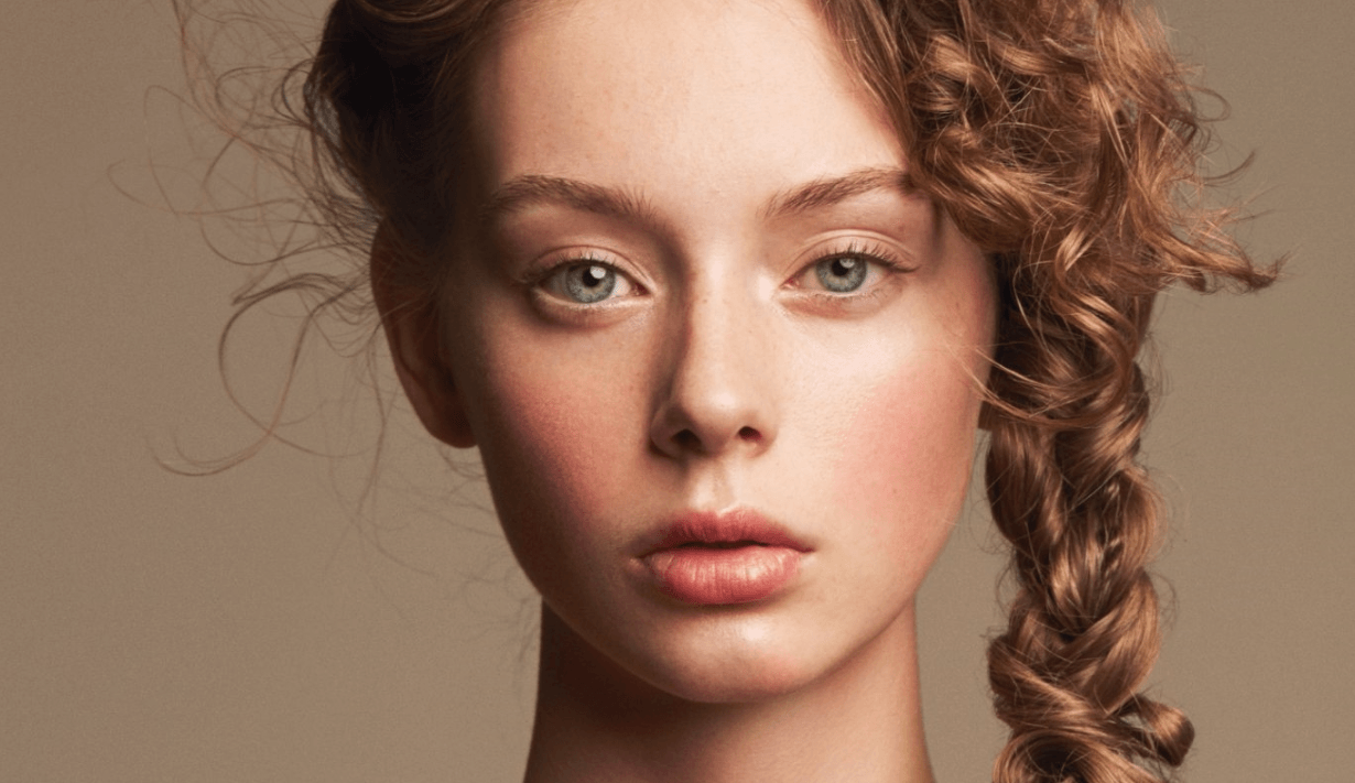 Vogue Beauty Thailand