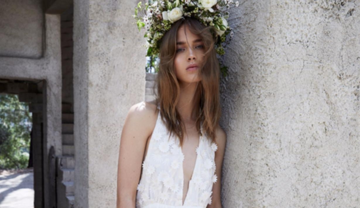 Vogue Beauty Thailand