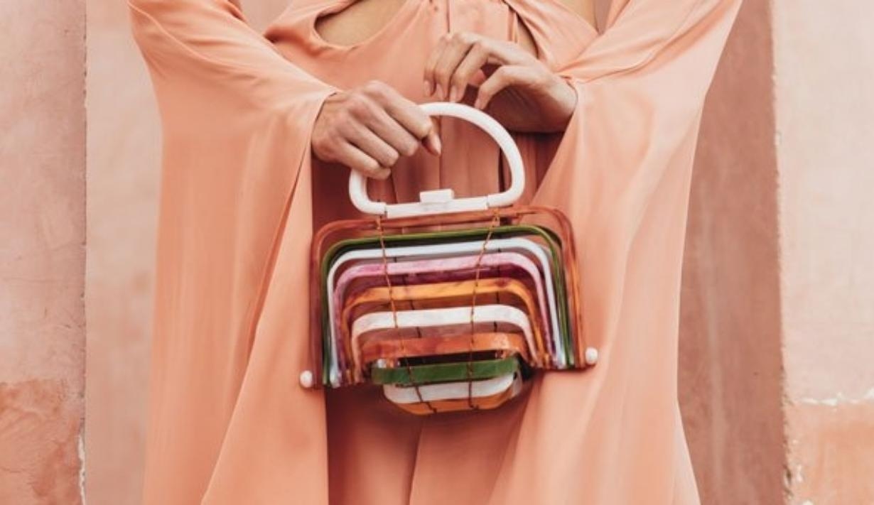 Vogue Beauty Thailand
