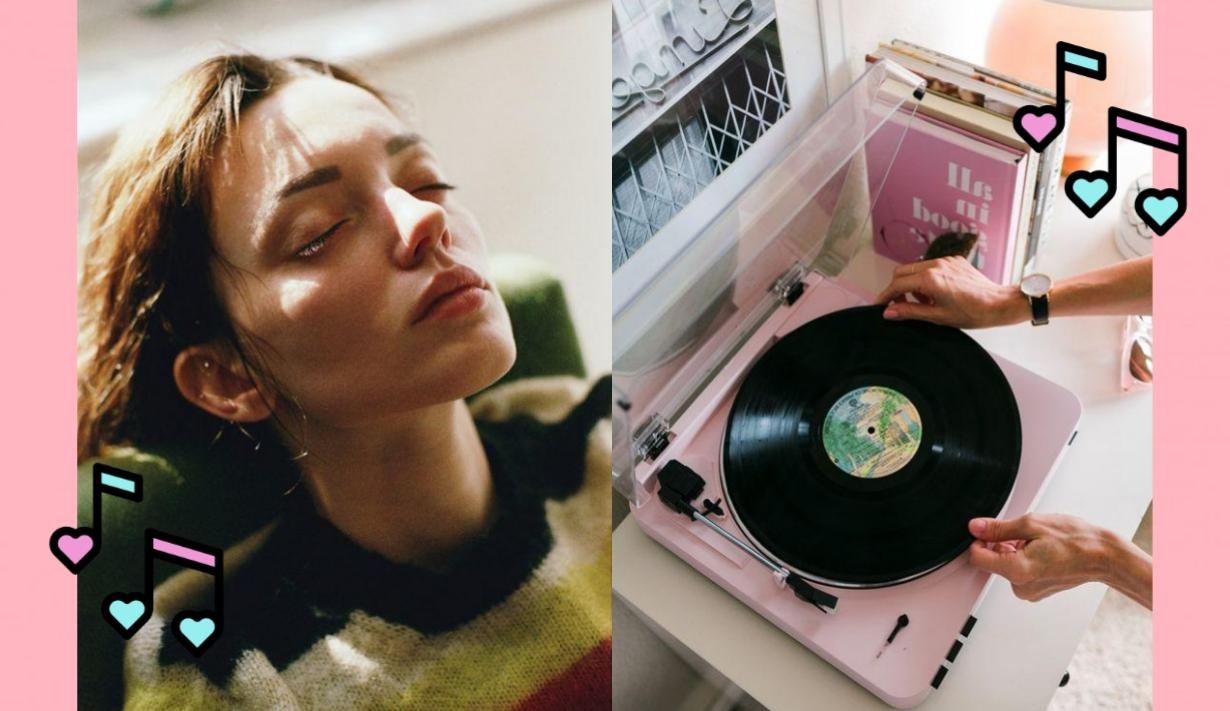 Vogue Beauty Thailand