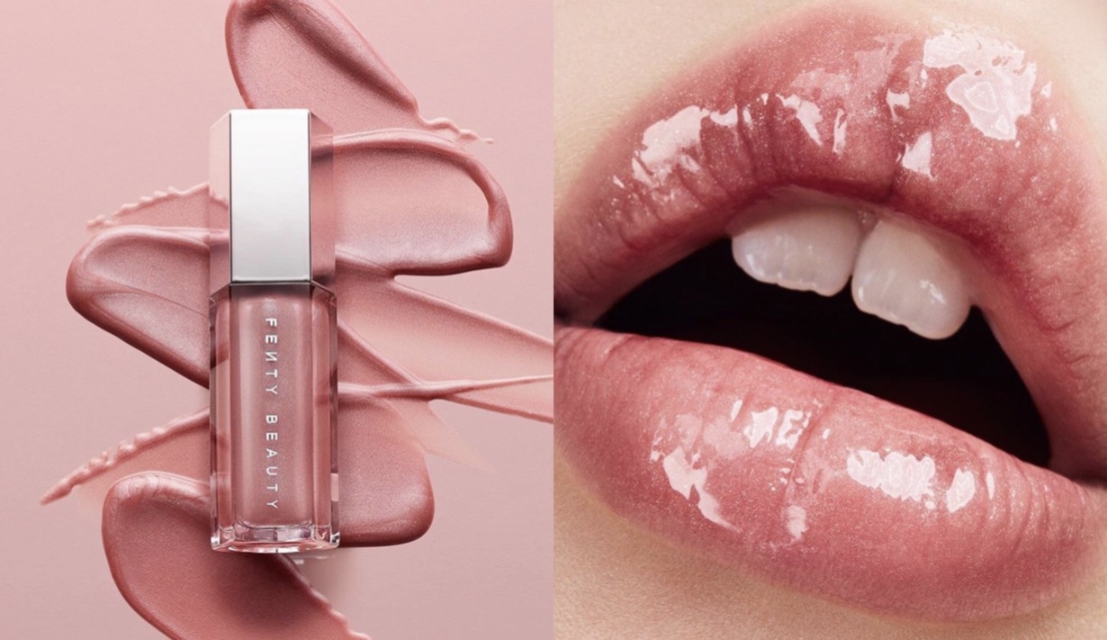 Vogue Beauty Thailand
