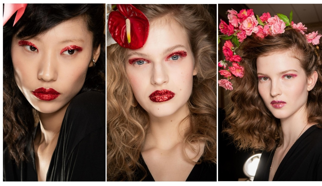 Vogue Beauty Thailand