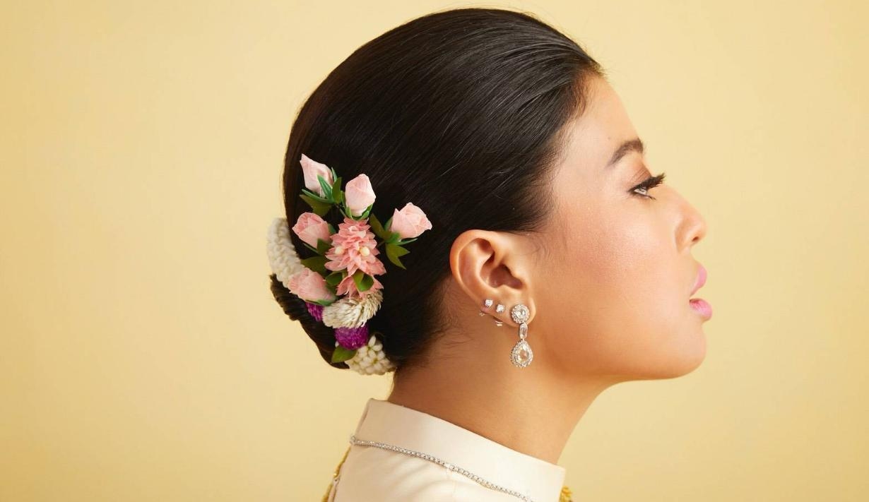 Vogue Beauty Thailand
