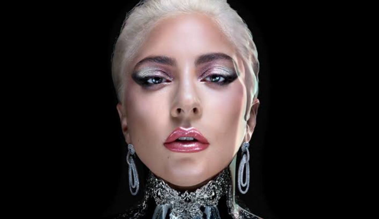 Vogue Beauty Thailand