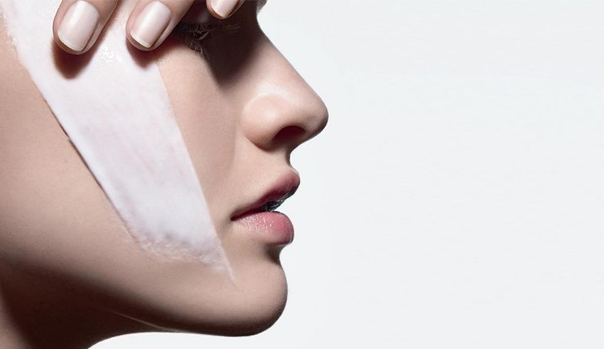Vogue Beauty Thailand
