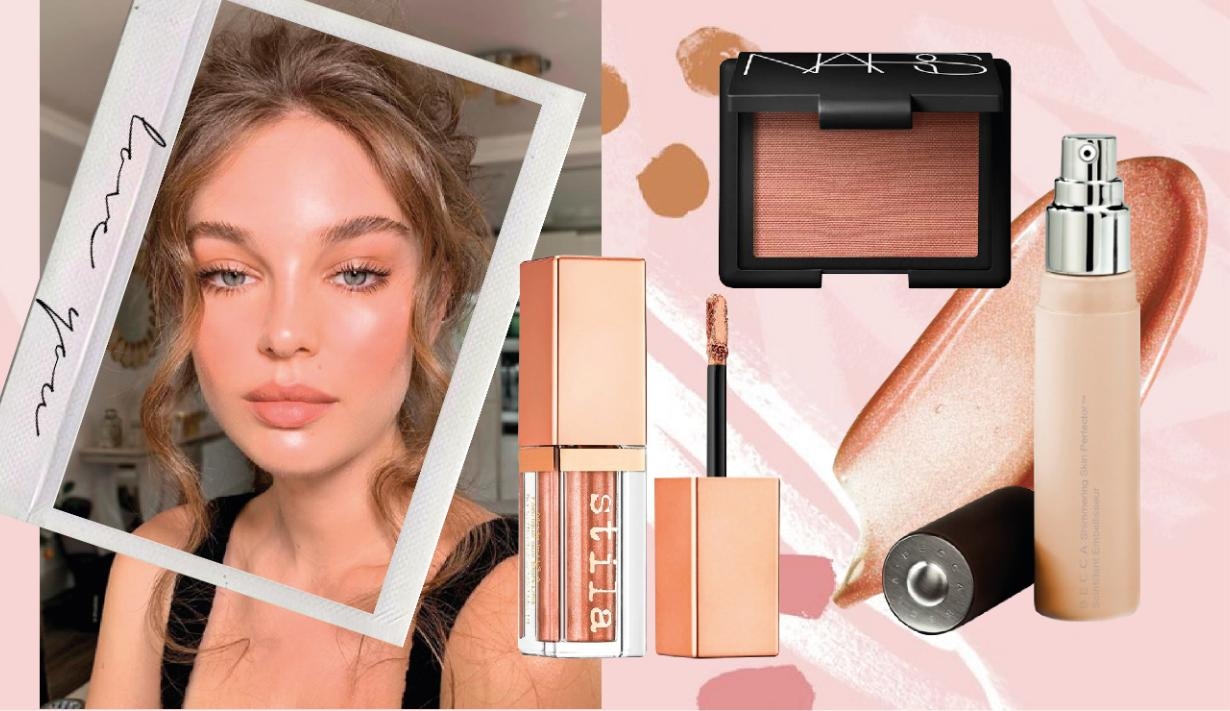 Vogue Beauty Thailand