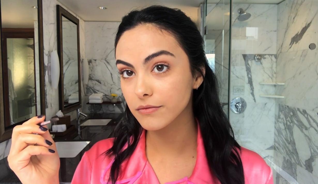 Vogue Beauty Thailand