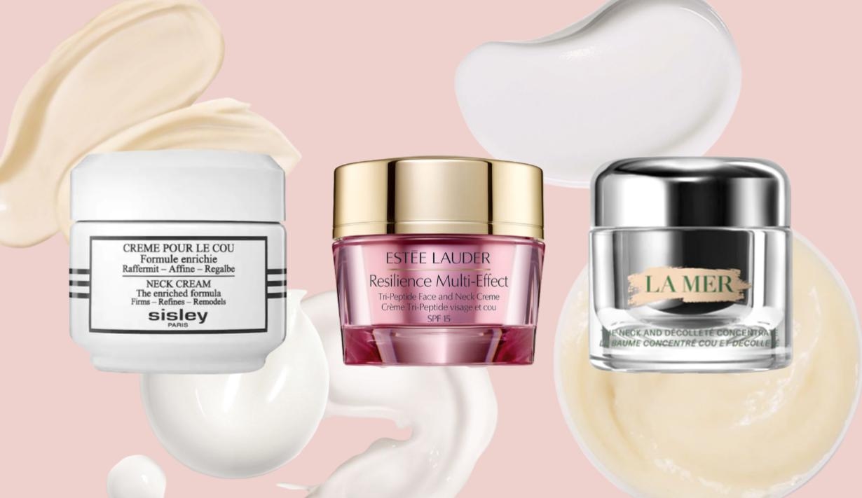 Vogue Beauty Thailand