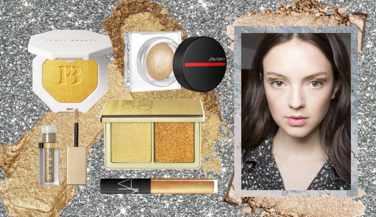 Vogue Beauty Thailand