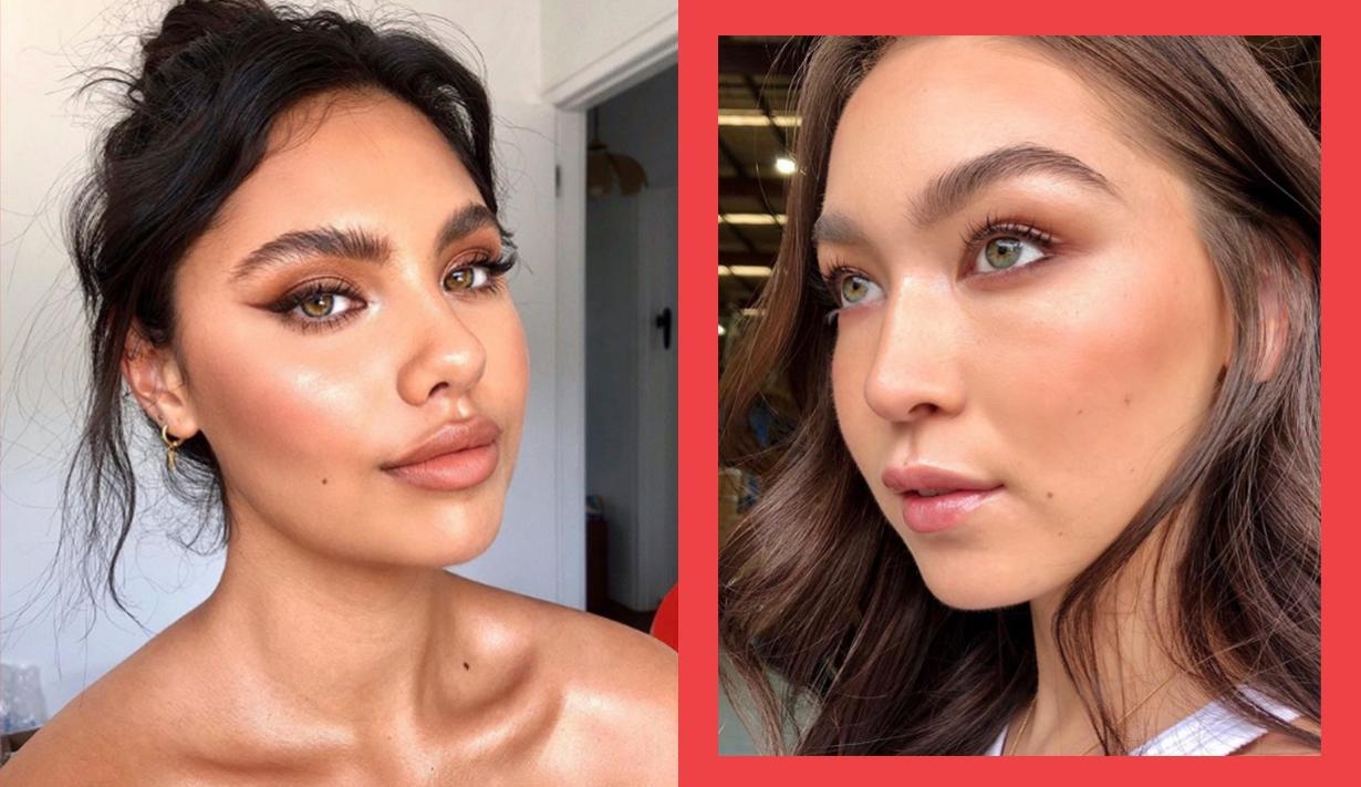 Vogue Beauty Thailand