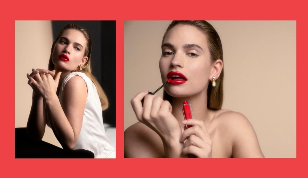 Vogue Beauty Thailand