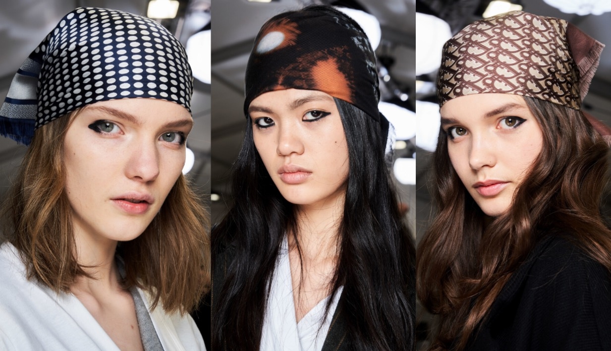 Vogue Beauty Thailand