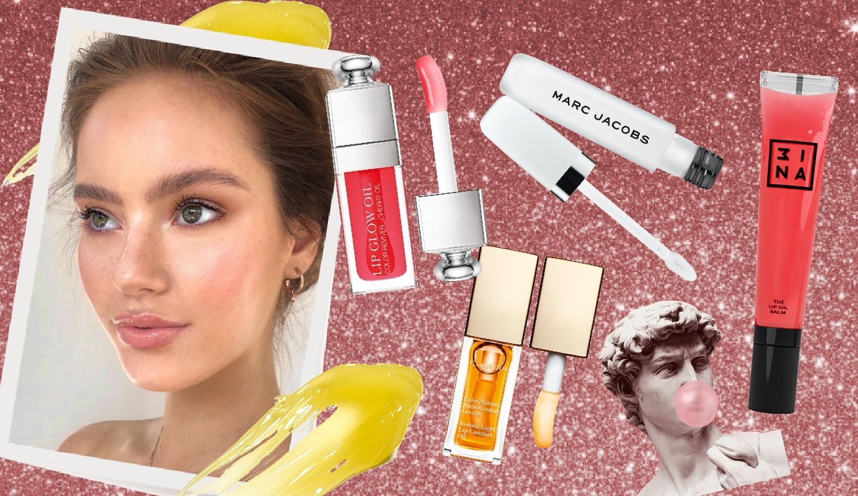Vogue Beauty Thailand