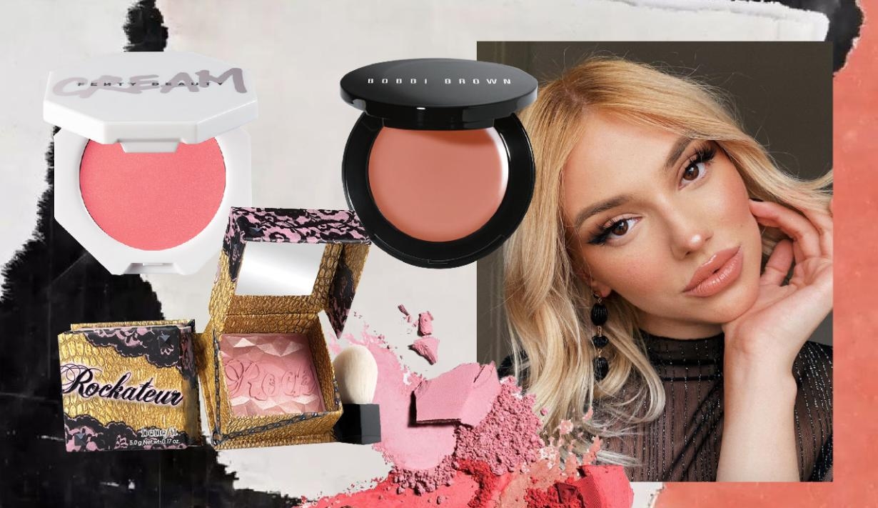 Vogue Beauty Thailand