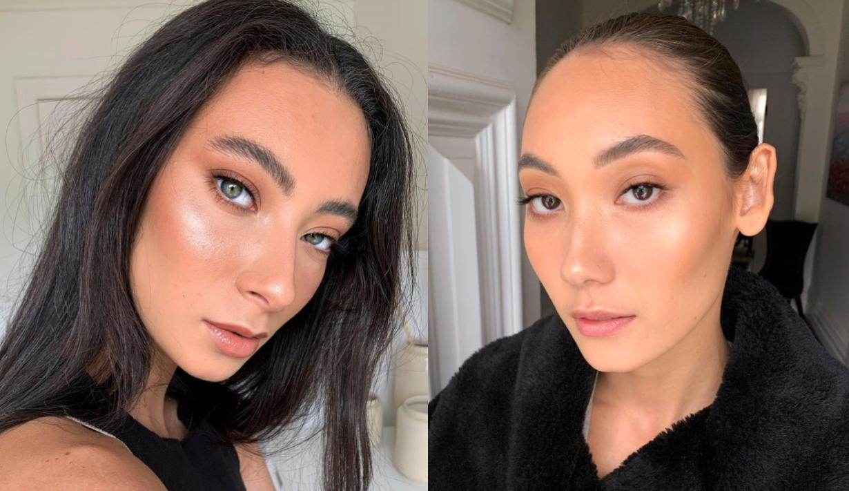 Vogue Beauty Thailand