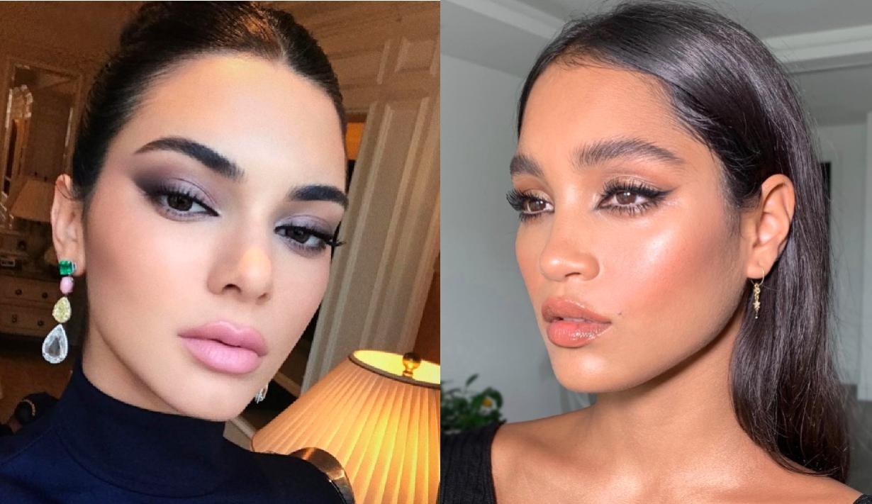 Vogue Beauty Thailand