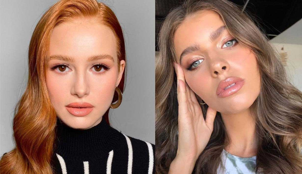 Vogue Beauty Thailand