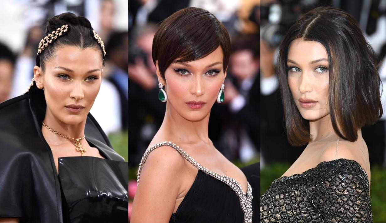 Vogue Beauty Thailand