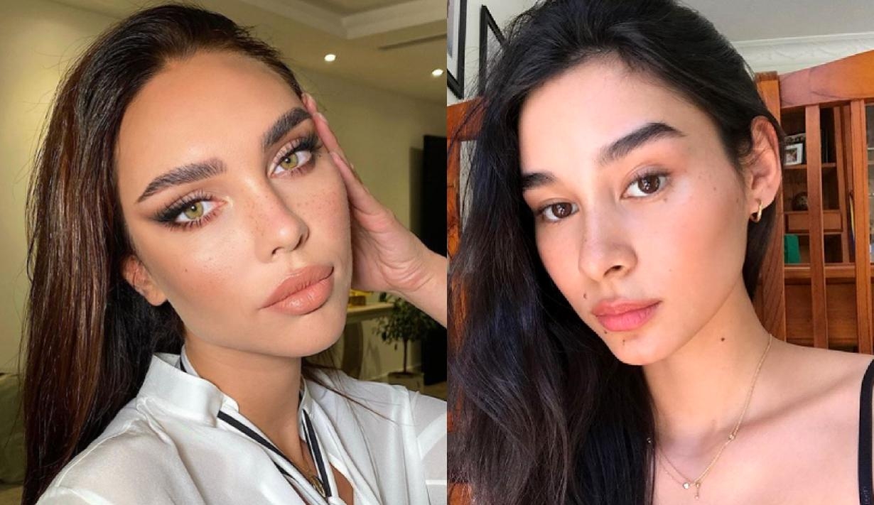 Vogue Beauty Thailand