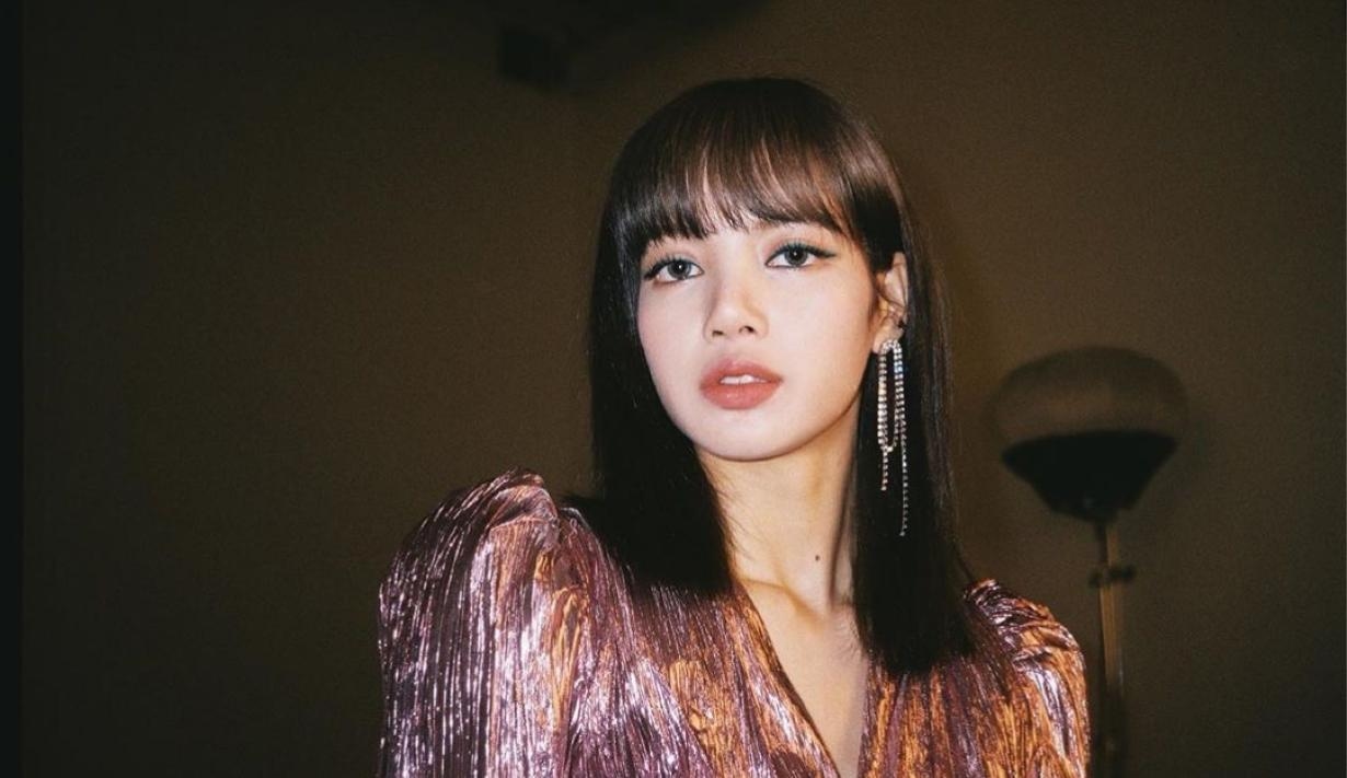 Vogue Beauty Thailand