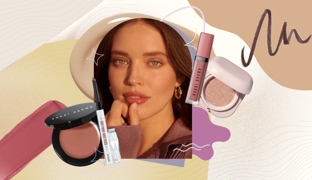 Vogue Beauty Thailand