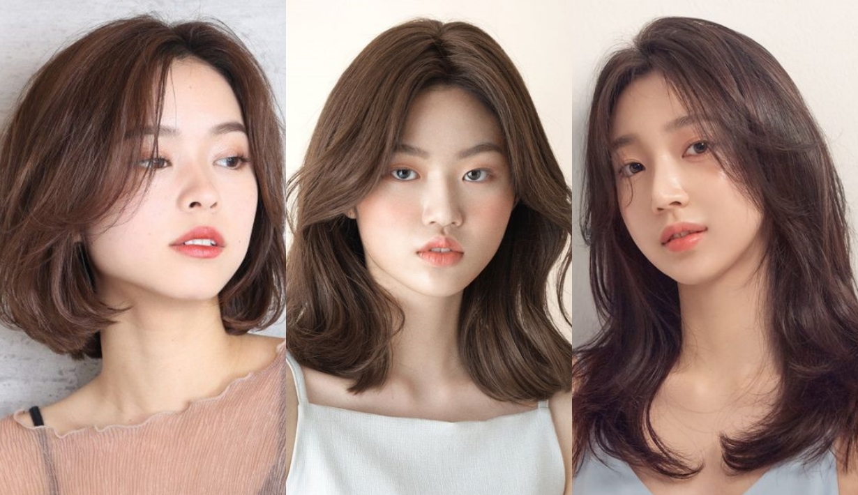 Vogue Beauty Thailand
