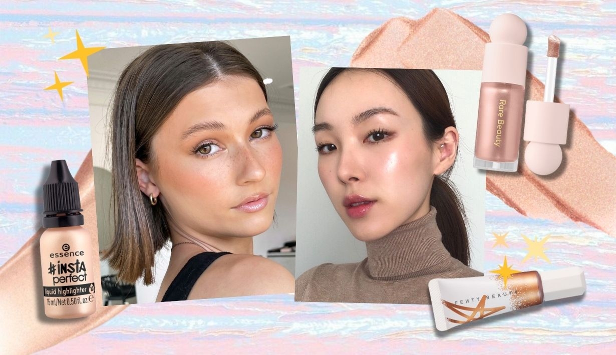 Vogue Beauty Thailand