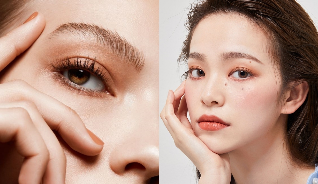 Vogue Beauty Thailand