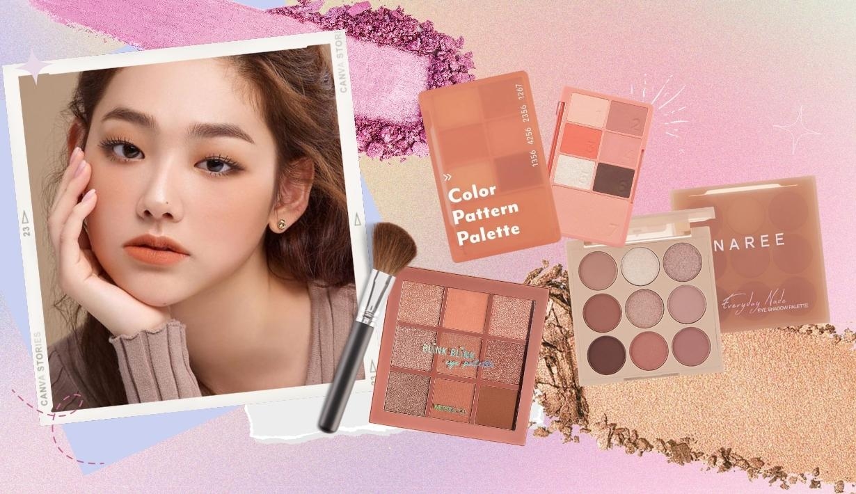 Vogue Beauty Thailand