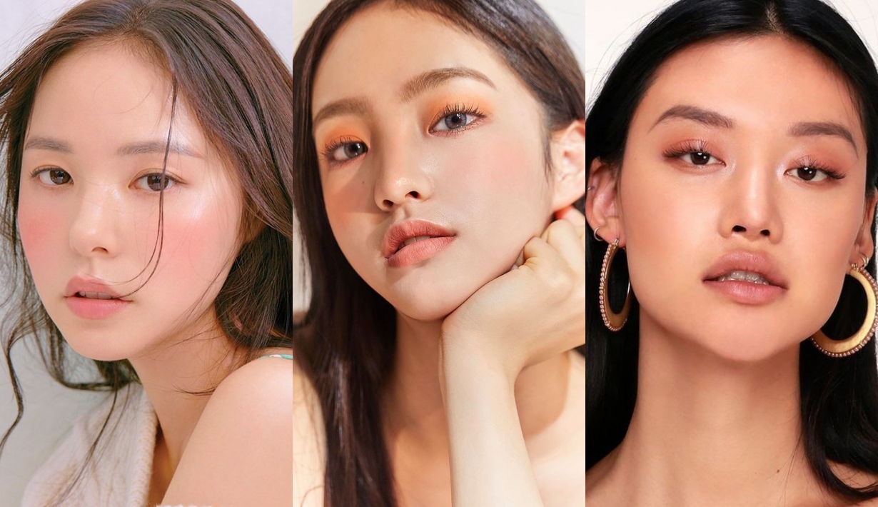 Vogue Beauty Thailand