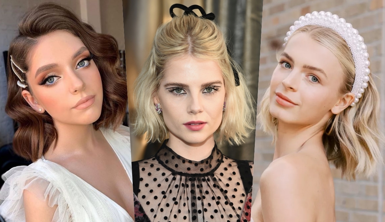 Vogue Beauty Thailand
