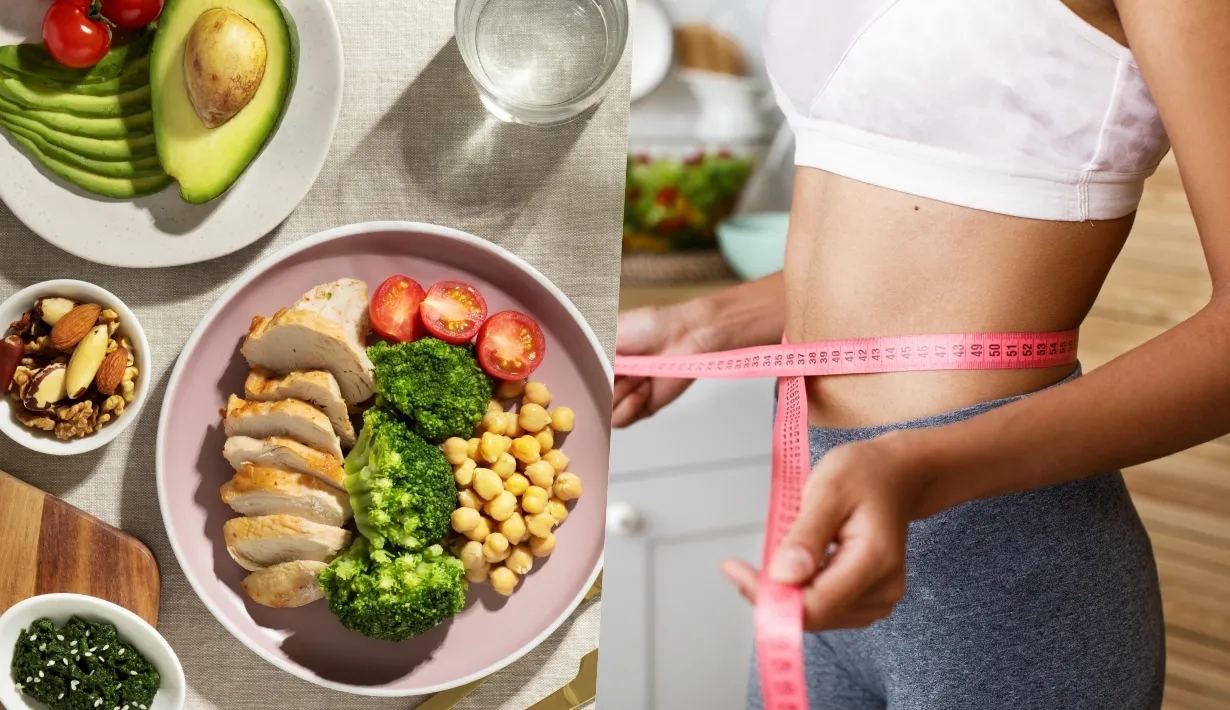 Vogue Beauty Thailand