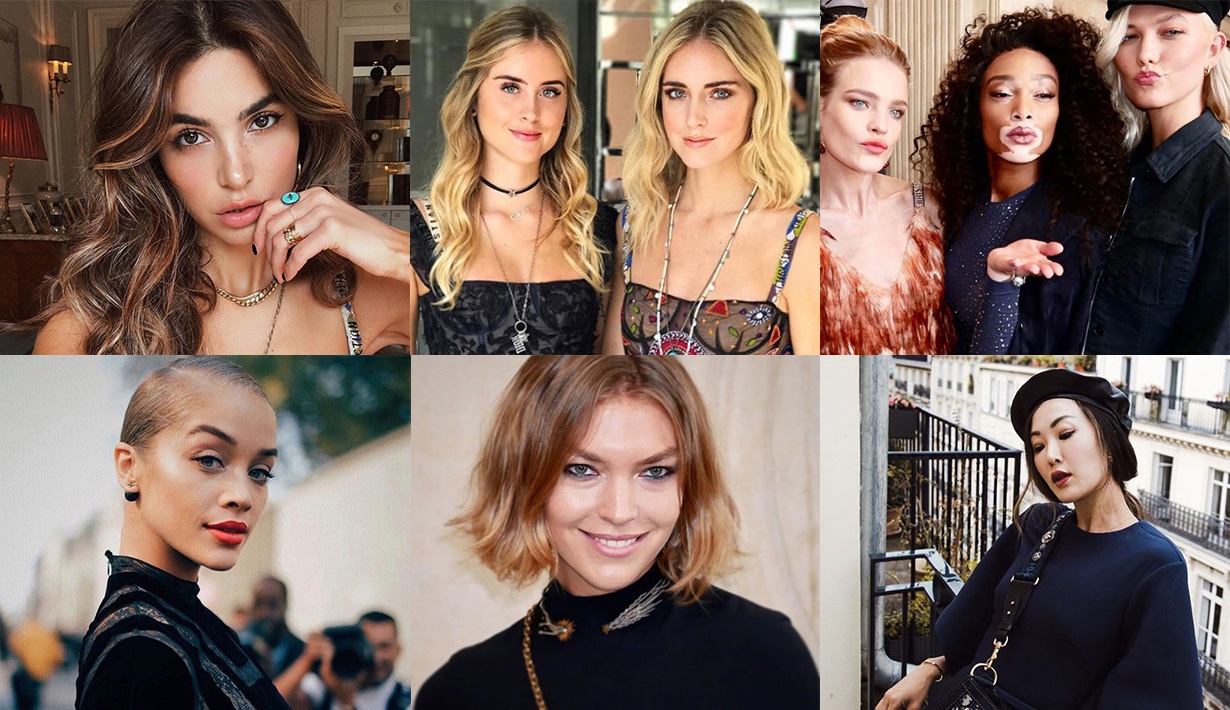 Vogue Beauty Thailand