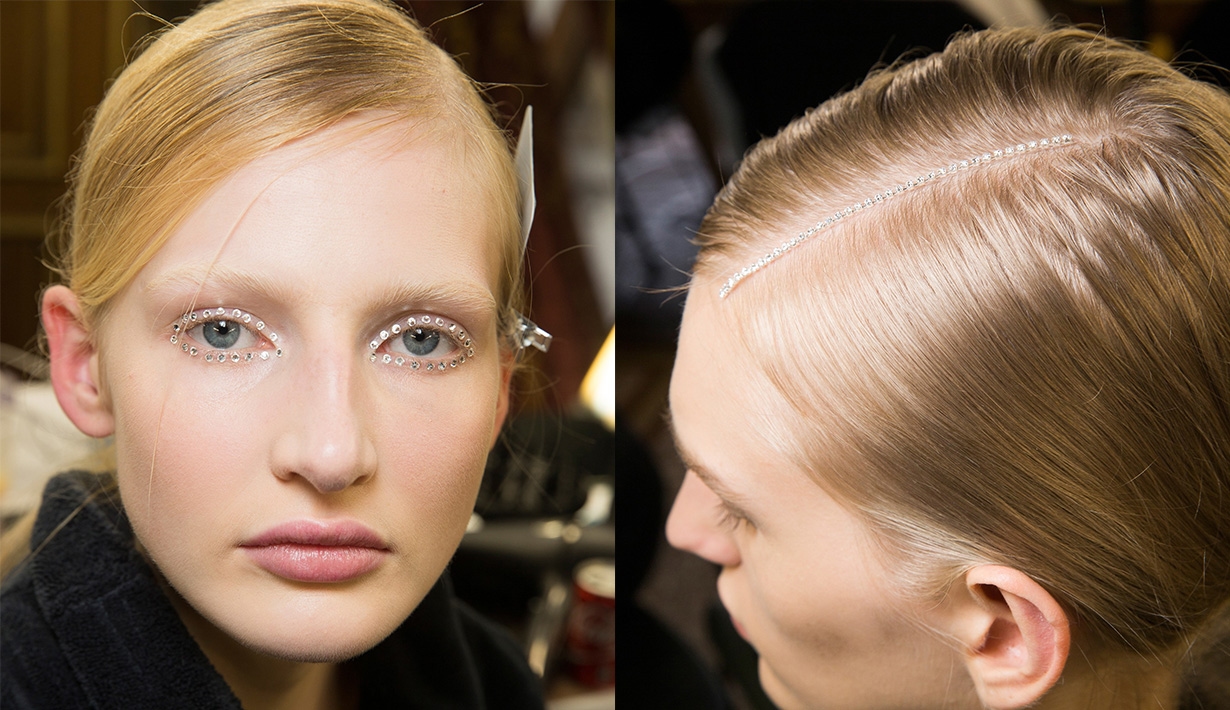 Vogue Beauty Thailand