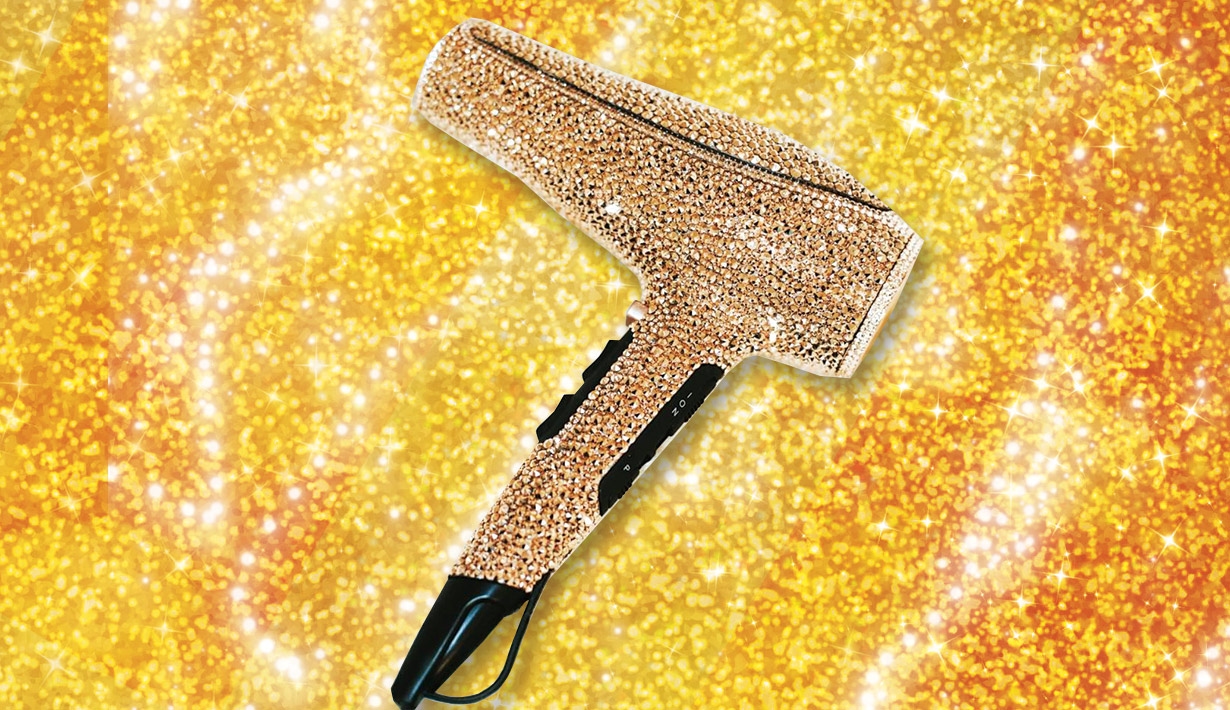 Vogue Beauty Thailand