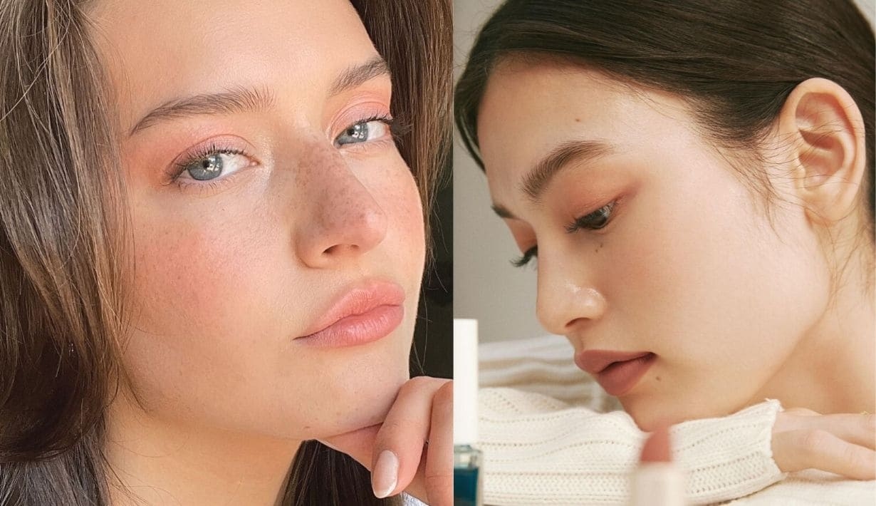 Vogue Beauty Thailand
