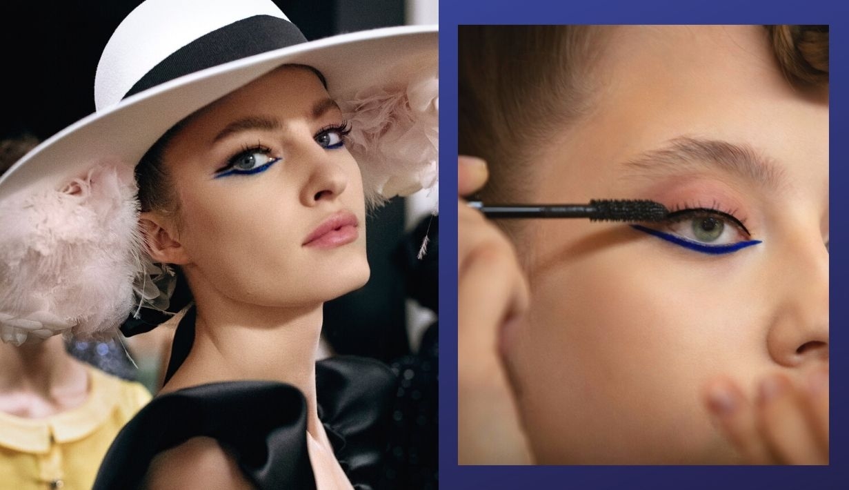 Vogue Beauty Thailand